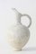 Oinochoe Perla Stoneware Vase by Raquel Vidal and Pedro Paz 2