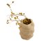 Mulberry Collection Vase by Angeliki Stamatakou 1