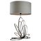 Ellipse 3 Table Lamp by Atelier Demichelis 1