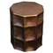 Rhino Side Table by Atelier Demichelis 1