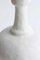 Arq 005 White Bone Vase by Raquel Vidal and Pedro Paz 5