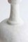 Arq 005 White Bone Vase von Raquel Vidal und Pedro Paz 5