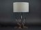 Ellipse 2 Table Lamp by Atelier Demichelis 2