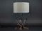 Ellipse 2 Table Lamp by Atelier Demichelis, Image 2