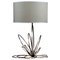 Ellipse 2 Table Lamp by Atelier Demichelis 1