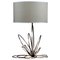 Ellipse 2 Table Lamp by Atelier Demichelis, Image 1