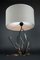 Lampe de Bureau Ellipse 2 par Atelier Demichelis 4