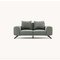 Aniston Two Seater Sofa by Domkapa 3