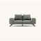 Aniston Two Seater Sofa by Domkapa, Image 3