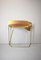 Erosion Console Table by Atelier Demichelis 2