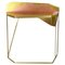 Erosion Console Table by Atelier Demichelis, Image 1