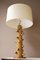 Bud Table Lamp by Atelier Demichelis, Image 2