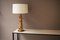 Bud Table Lamp by Atelier Demichelis 4