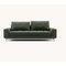 Parker Two Seater Sofa by Domkapa 4