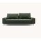 Parker Two Seater Sofa by Domkapa, Image 4