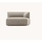 Disruption Module Corner Sofa by Domkapa 4