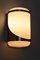 Cargo Wall Light by Atelier Demichelis, Image 5