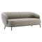 Juliet Two Seater Sofa by Domkapa 1