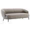 Juliet Two Seater Sofa by Domkapa, Image 1