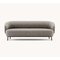 Juliet Two Seater Sofa by Domkapa, Image 3