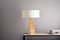 Babel Table Lamp by Atelier Demichelis 3