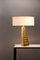 Babel Table Lamp by Atelier Demichelis 2