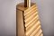 Babel Table Lamp by Atelier Demichelis 4