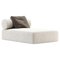 Chaise Longue Module Shinto par Domkapa 1