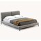 Queen Size Margot Bett von Domkapa 4