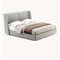 King Size Echo Bed from Domkapa 4