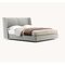 King Size Echo Bed from Domkapa 2