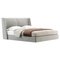 King Size Echo Bed from Domkapa 1