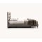 Cama Yumi Queen Size de Domkapa, Imagen 4