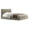 Cama Shelby King Size de Domkapa, Imagen 1