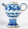 Small 19th Century Terracotta Vase, Image 3