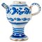 Small 19th Century Terracotta Vase, Image 2