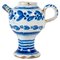 Small 19th Century Terracotta Vase, Image 1