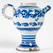 Small 19th Century Terracotta Vase 4