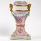 Late 19th Century Porcelain Vase 2