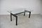 LC6 Dining Table attributed to Le Corbusier for Cassina, 1990s 13