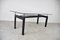 LC6 Dining Table attributed to Le Corbusier for Cassina, 1990s 3
