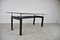 LC6 Dining Table attributed to Le Corbusier for Cassina, 1990s 12