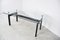 LC6 Dining Table attributed to Le Corbusier for Cassina, 1990s 7