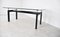 LC6 Dining Table attributed to Le Corbusier for Cassina, 1990s 6