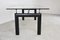 LC6 Dining Table attributed to Le Corbusier for Cassina, 1990s 4