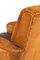 Club chair vintage in pelle, anni '30, Immagine 10