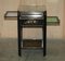 Antique Victorian Chinese Lacquered Side Table, 1880 18