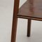 Antique Spanish Wooden Stand, 1960s, Image 12