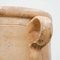 Vaso in ceramica, Spagna, inizio XX secolo, Immagine 8