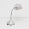 Aluminum Table Lamp, 1960s, Image 7